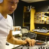 Evolution0822 Paul Mixtailes LIVE DJ MIX
