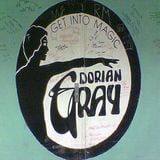 1990.04.00 - Live @ Dorian Gray, Frankfurt - Torsten Fenslau
