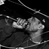 Les Rap Français avec I'Chelmee (June 2005)
