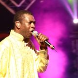 SENBOX INTÉGRALE SPECIALE YOUSSOU NDOUR PART 2