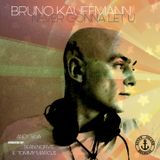 Bruno Kauffman - Never Gonna Let U (Andy Silva Remix) Out Soon @ SEVEN ISLAND RECORDS)