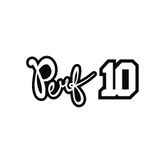MIX5 'Pervaya Rechka' by DZA