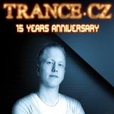 15 Years Anniversary - Johan Ekman