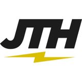 Jam the Hype (with Chris Chicago) Episode 541 - 16 June 2014
