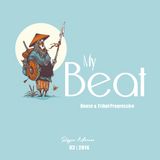 MY BEAT - EPISODE 03