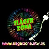 Zoty - In the mix 2012.02.10