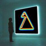 Àrcade Discoforgia - Technicolor Constructions