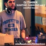 Sumting Sabroso Vol. 1