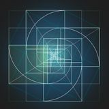 Tronic Lounge: Switchmode