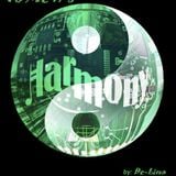 To Me It's Harmony