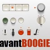 avantBOOGIE