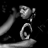 Kerri Chandler Old School