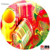 Colours