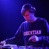 NYE 2015 (31/12/2015) Josh Lasden