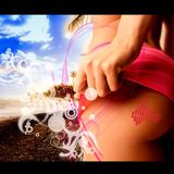 Summer Beach Party
