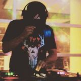 Margolles - Move yo f33t