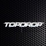 TOPDROP - SPRINGBREAK Europe DJ Contest 2016