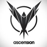 AscensioN