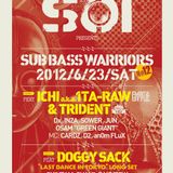 Dx_Soi Live Mix_120623