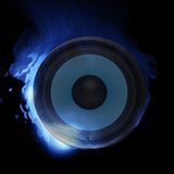 UKF Music Podcast #6 - Z-Audio (Mixed by Bare Noize)