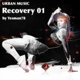 RECOVERY 01 (Keith Murray, Wyclef Jean, Refugee Allstars, Notorious Big, Delegation)