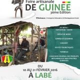Journal poular du 04_02_2016
