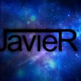 Javier_27_UIO