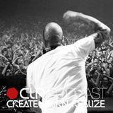 Chris Liebing @ Electric Zoo, New York 3.9.2011.