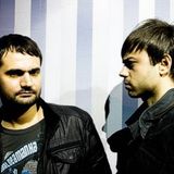 EG. 479 Livio & Roby