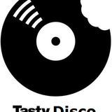 Funkhameleon presents: Tasty Disco