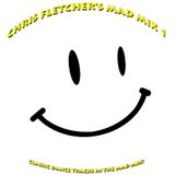 Mad Mix 1 - Re-cut, Remixed & Remastered