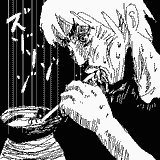 SNAKEMAN SHOW(JPN) - Best Selection "YANKOMARITAI"