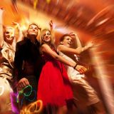 SPEED X - Dance Mix 2013 - Vol. 2 (2/2 - Club)