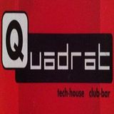 Pierre @ Quadrat Giessen 02.12.2003