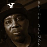 Best Of Erick Sermon