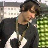 Raresh_Warm_Up_(Ricardo_Villalobos)_25-03-2006