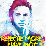 DEPECHE MODE MIX II