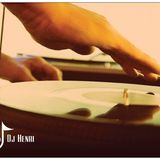 Blame it - Dj Euphoria