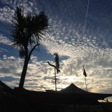 AmdA - Sundowner - 2015-08-30