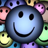 Smilie´s World