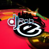 2015 VOL 4. TRAP-EDM