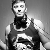 Tiasz - Follow Me (DJ Mix 10-2015)