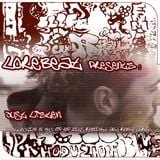 Just Listen - HipHop Rmx by PainaSound 2001