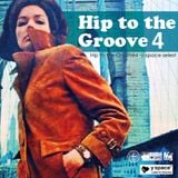 Hip to the Groove4 -y space select