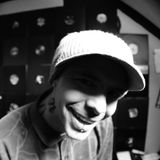 Jason Little @ Nutcase Download Session 028