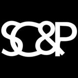 Snap, Crackle, Pop 27/08/14