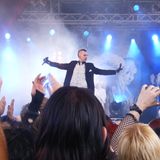 Blutengel Session