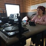 Ciência aos Domingos #6 - Manuela Grazina ( CNC e FMUC )