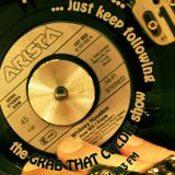 The GRAB THAT COLDIE show on FLEX 103 FM /29th episode, for all of You who missed it/