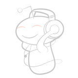 Best of r/Techno Part 1 (2012-07-19)